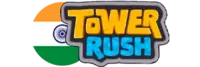 Towerrush Game